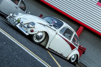 Summer Wednesday @ Brands Hatch