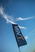 Summer Wednesday @ Brands Hatch