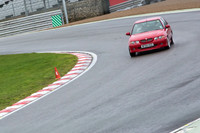 Brands Hatch MG Trackday 2012-18