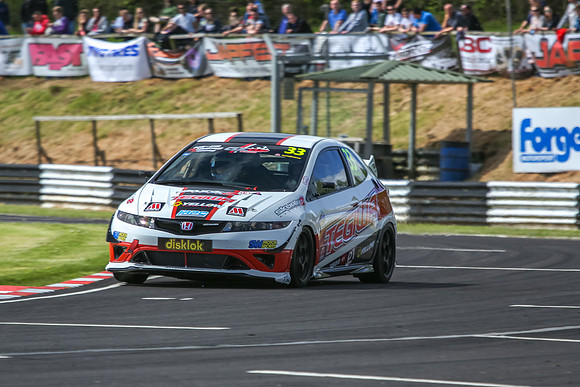 Track Time @ JapFest 2015