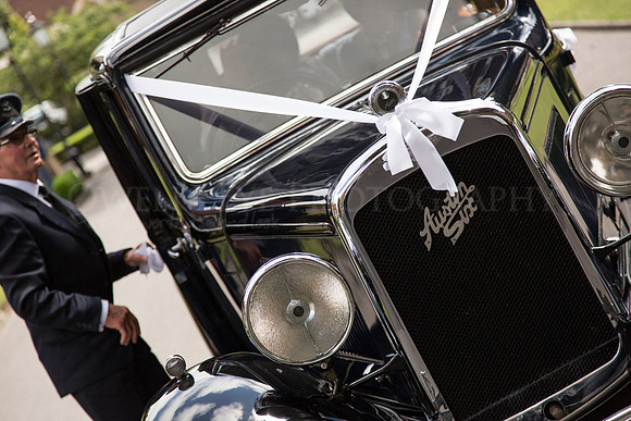 Jens_and_ken_wedding-31
