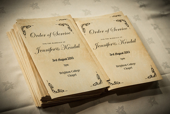 Jens_and_ken_wedding-10