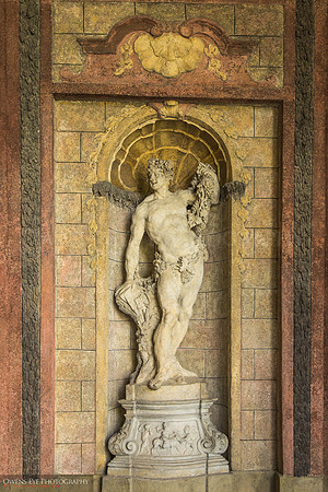 Czech Republic, Prague