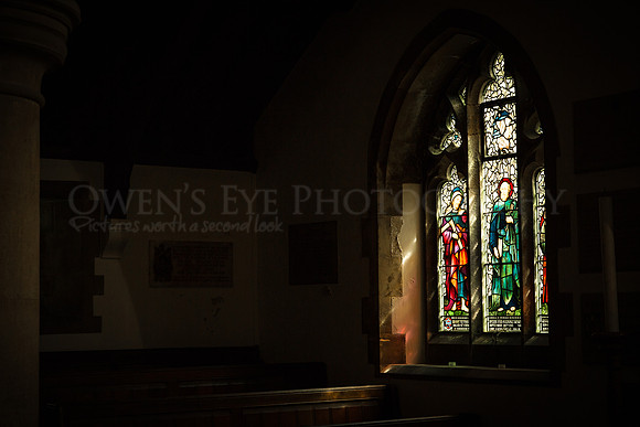 Jens_and_ken_wedding-9