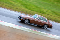 Brands Hatch MG Trackday 2012-1