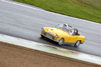 Brands Hatch MG Trackday 2012-28