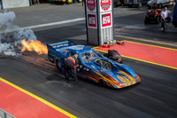 2015 Ford Fest
