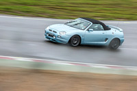 Brands Hatch MG Trackday 2012-4