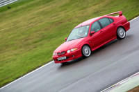 Brands Hatch MG Trackday 2012-19