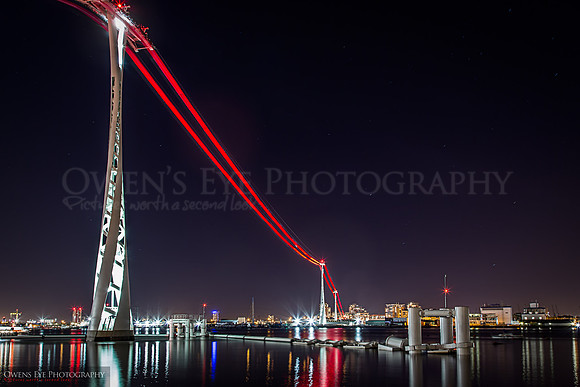 Emirates Air Line
