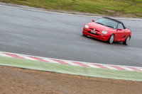Brands Hatch MG Trackday 2012-16