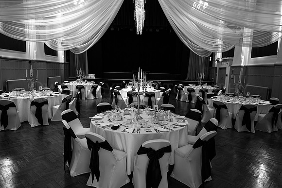 Jens_and_ken_wedding-2